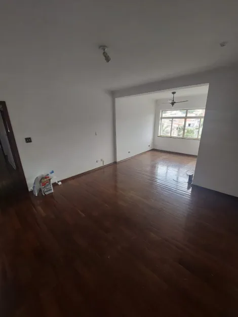 imagem 3 - Excelente Apartamento na Av Alberto Andaló imagem 3 - Excelente Apartamento na Av Alberto Andaló