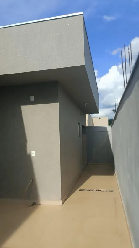 imagem 2 - Casa em Condomínio localizada no Condomínio Maza com Suite e armarios planejados. imagem 2 - Casa em Condomínio localizada no Condomínio Maza com Suite e armarios planejados.
