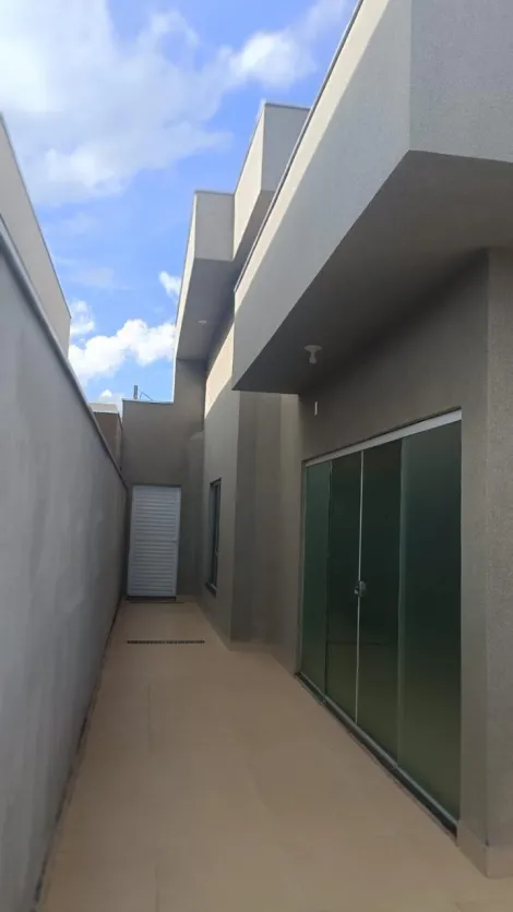 imagem 3 - Casa em Condomínio localizada no Condomínio Maza com Suite e armarios planejados. imagem 3 - Casa em Condomínio localizada no Condomínio Maza com Suite e armarios planejados.