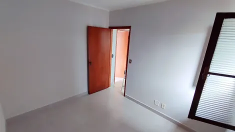 imagem 2 - Apartamento- 02 dormitórios 02 Banheiros 02 vagas de garagem imagem 2 - Apartamento- 02 dormitórios 02 Banheiros 02 vagas de garagem