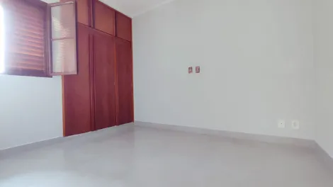 imagem 3 - Apartamento- 02 dormitórios 02 Banheiros 02 vagas de garagem imagem 3 - Apartamento- 02 dormitórios 02 Banheiros 02 vagas de garagem