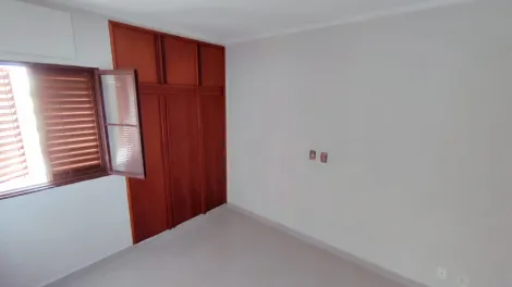 imagem 4 - Apartamento- 02 dormitórios 02 Banheiros 02 vagas de garagem imagem 4 - Apartamento- 02 dormitórios 02 Banheiros 02 vagas de garagem
