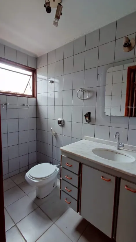 imagem 5 - Apartamento- 02 dormitórios 02 Banheiros 02 vagas de garagem imagem 5 - Apartamento- 02 dormitórios 02 Banheiros 02 vagas de garagem