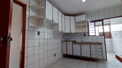 imagem 1 - Apartamento- 02 dormitórios 02 Banheiros 02 vagas de garagem imagem 1 - Apartamento- 02 dormitórios 02 Banheiros 02 vagas de garagem