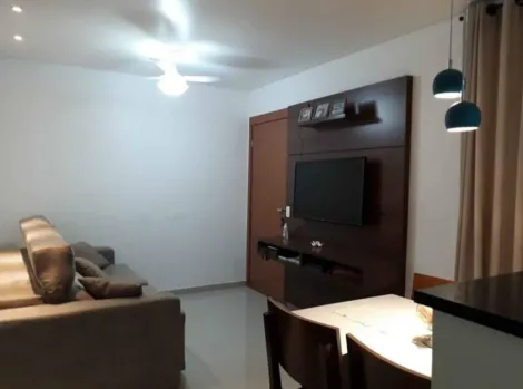 imagem 2 - Ótimo Apartamento Residencial para Locação - 2 Dormitórios / Rio Iguaçu imagem 2 - Ótimo Apartamento Residencial para Locação - 2 Dormitórios / Rio Iguaçu