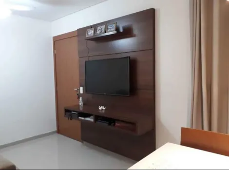 imagem 3 - Ótimo Apartamento Residencial para Locação - 2 Dormitórios / Rio Iguaçu imagem 3 - Ótimo Apartamento Residencial para Locação - 2 Dormitórios / Rio Iguaçu