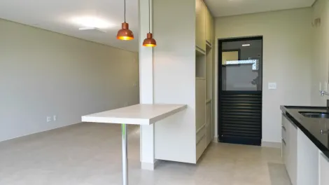 imagem 4 - Casa de 3 dormitórios e 2 vagas de garagem no Condominio Veredas Harmonia imagem 4 - Casa de 3 dormitórios e 2 vagas de garagem no Condominio Veredas Harmonia