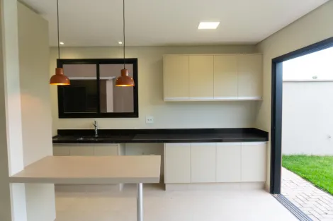 imagem 5 - Casa de 3 dormitórios e 2 vagas de garagem no Condominio Veredas Harmonia imagem 5 - Casa de 3 dormitórios e 2 vagas de garagem no Condominio Veredas Harmonia