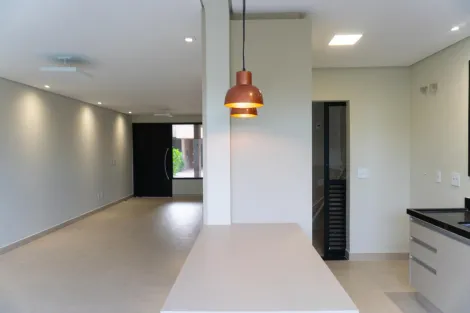 imagem 3 - Casa de 3 dormitórios e 2 vagas de garagem no Condominio Veredas Harmonia imagem 3 - Casa de 3 dormitórios e 2 vagas de garagem no Condominio Veredas Harmonia