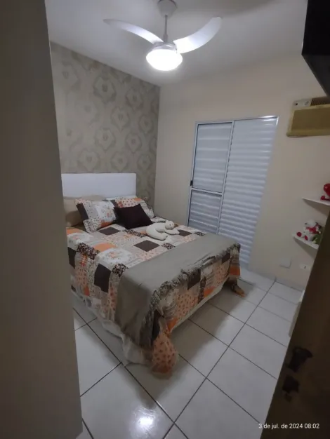 imagem 2 - Linda casa de 03 dormitórios no Condomínio Residencial Village Maria Stella imagem 2 - Linda casa de 03 dormitórios no Condomínio Residencial Village Maria Stella