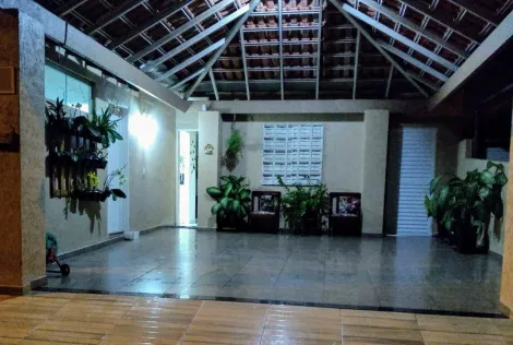 imagem 3 - Linda casa de 03 dormitórios no Condomínio Residencial Village Maria Stella imagem 3 - Linda casa de 03 dormitórios no Condomínio Residencial Village Maria Stella