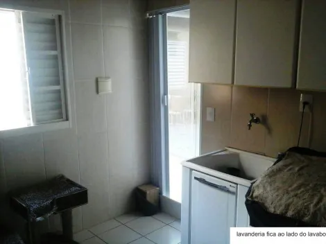 imagem 5 - Linda casa de 03 dormitórios no Condomínio Residencial Village Maria Stella imagem 5 - Linda casa de 03 dormitórios no Condomínio Residencial Village Maria Stella