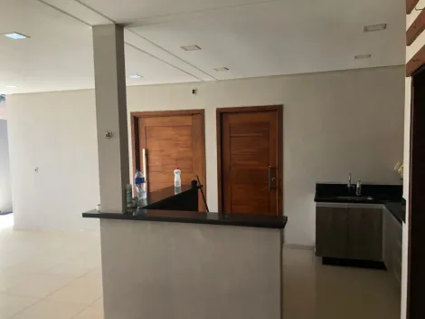 imagem 5 - Ótima Casa Residencial para Venda - 3 Dormitórios / Villa Cassini imagem 5 - Ótima Casa Residencial para Venda - 3 Dormitórios / Villa Cassini