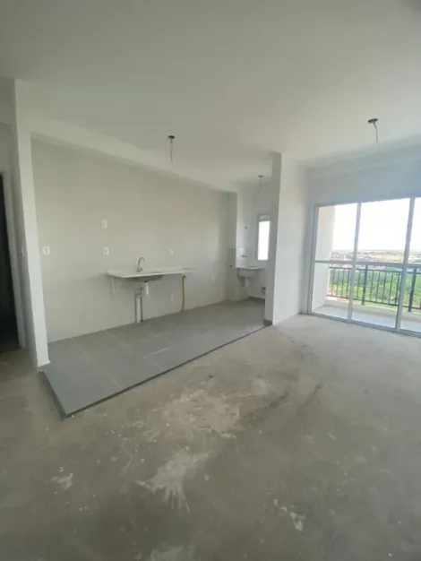 imagem 1 - Ótimo Apartamento Novo para Venda - 2 Dormitórios / Jardim Marajó imagem 1 - Ótimo Apartamento Novo para Venda - 2 Dormitórios / Jardim Marajó