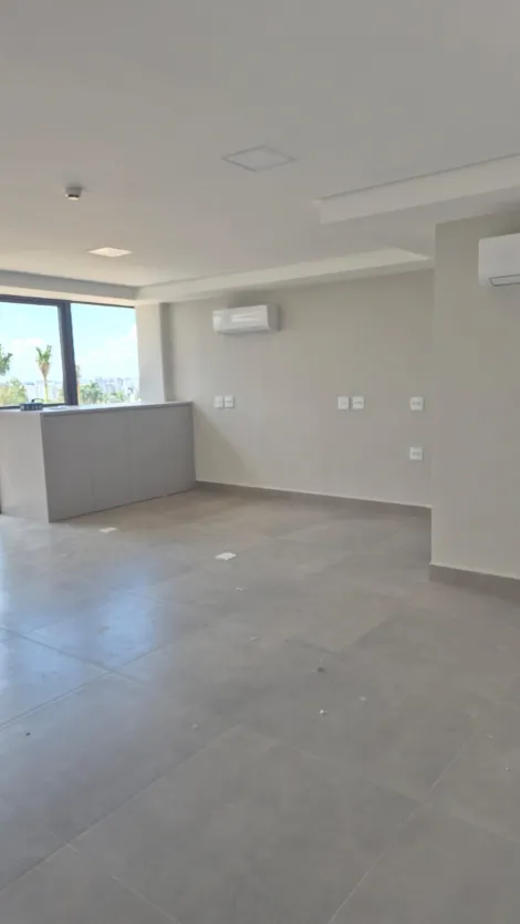 imagem 1 - Excelente Sala Comercial na Zona Sul para Locação - Georgina Business Park imagem 1 - Excelente Sala Comercial na Zona Sul para Locação - Georgina Business Park