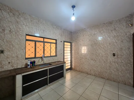 Alugar Casa / Padrão em São José do Rio Preto apenas R$ 1.800,00 - Foto 4