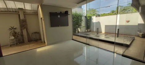 Comprar Casa / Condomínio em São José do Rio Preto apenas R$ 1.850.000,00 - Foto 4