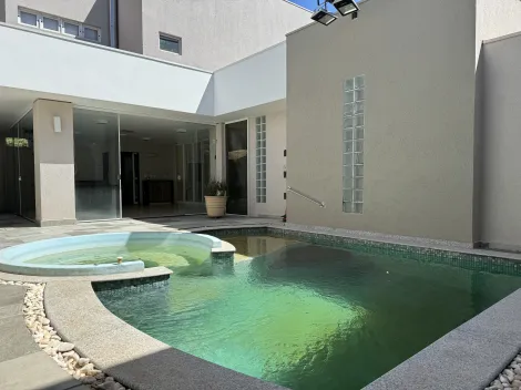 Comprar Casa / Condomínio em São José do Rio Preto R$ 1.700.000,00 - Foto 3