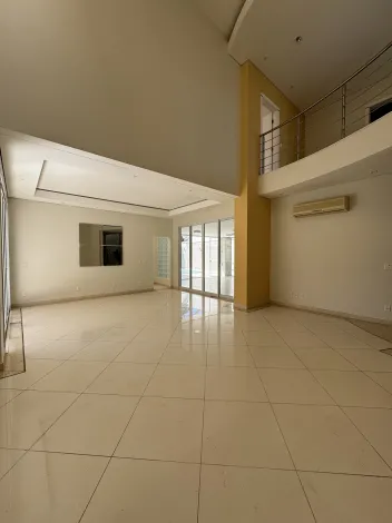 Comprar Casa / Condomínio em São José do Rio Preto R$ 1.700.000,00 - Foto 11