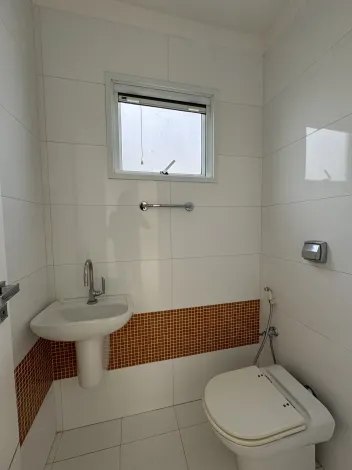 Comprar Casa / Condomínio em São José do Rio Preto R$ 1.700.000,00 - Foto 17
