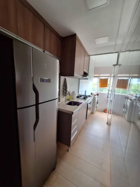 Comprar Apartamento / Padrão em São José do Rio Preto R$ 285.000,00 - Foto 1