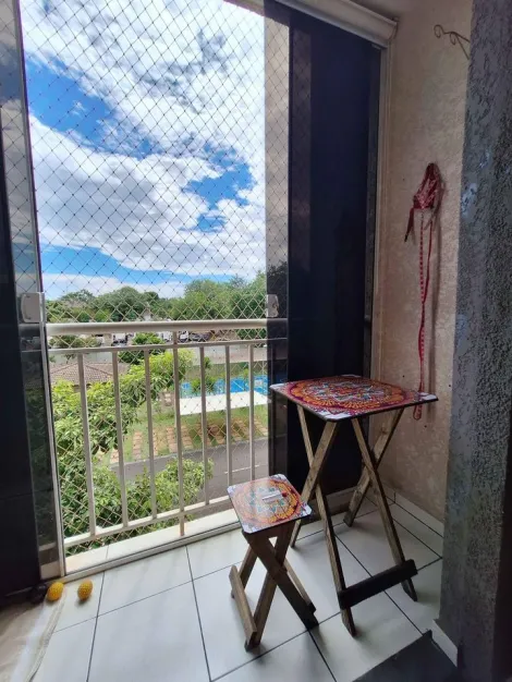 Comprar Apartamento / Padrão em São José do Rio Preto R$ 285.000,00 - Foto 5