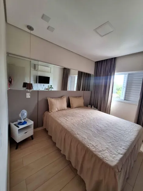 Comprar Apartamento / Padrão em São José do Rio Preto apenas R$ 285.000,00 - Foto 7