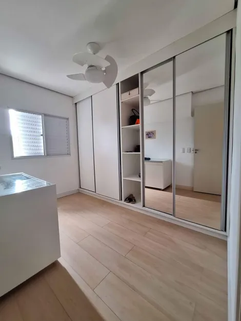 Comprar Apartamento / Padrão em São José do Rio Preto R$ 285.000,00 - Foto 8
