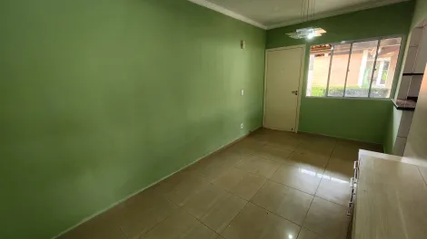 imagem 2 - Casa no Condomínio Rio da Prata com 3 dormitórios imagem 2 - Casa no Condomínio Rio da Prata com 3 dormitórios
