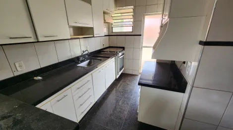 imagem 3 - Casa no Condomínio Rio da Prata com 3 dormitórios imagem 3 - Casa no Condomínio Rio da Prata com 3 dormitórios