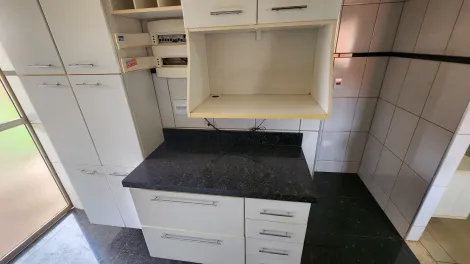 imagem 4 - Casa no Condomínio Rio da Prata com 3 dormitórios imagem 4 - Casa no Condomínio Rio da Prata com 3 dormitórios