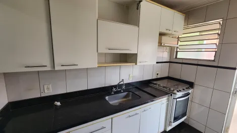 imagem 5 - Casa no Condomínio Rio da Prata com 3 dormitórios imagem 5 - Casa no Condomínio Rio da Prata com 3 dormitórios