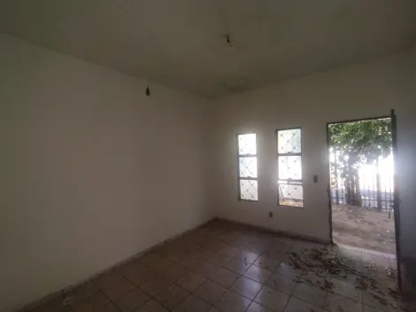 imagem 2 - Casa - Padrão imagem 2 - Casa - Padrão