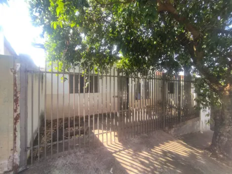 imagem 1 - Casa - Padrão imagem 1 - Casa - Padrão