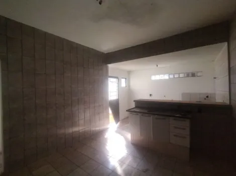 imagem 4 - Casa - Padrão imagem 4 - Casa - Padrão