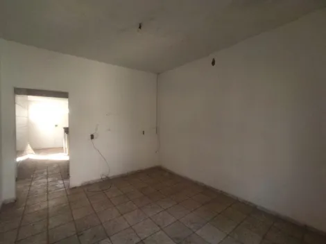 imagem 5 - Casa - Padrão imagem 5 - Casa - Padrão