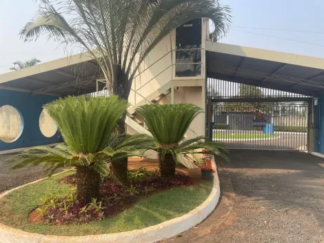 imagem 5 - Portal do Sol com 480m² imagem 5 - Portal do Sol com 480m²