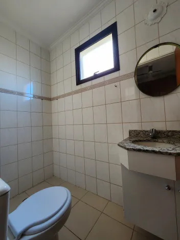 Alugar Apartamento / Padrão em São José do Rio Preto apenas R$ 900,00 - Foto 8
