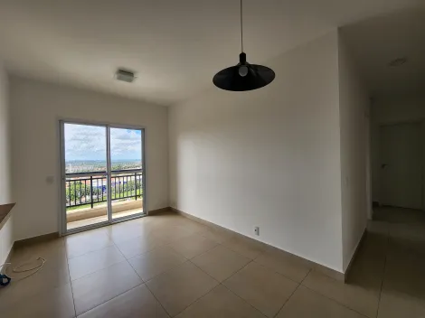 Apartamento / Padrão em São José do Rio Preto , Comprar por R$449.000,00