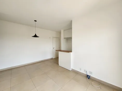 Alugar Apartamento / Padrão em São José do Rio Preto apenas R$ 2.500,00 - Foto 2