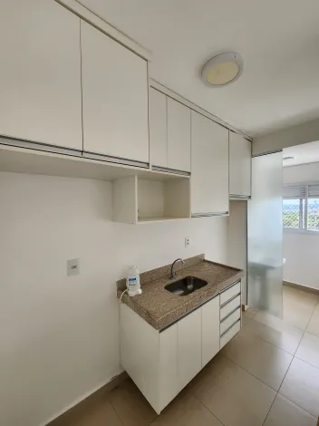 Alugar Apartamento / Padrão em São José do Rio Preto R$ 2.000,00 - Foto 4