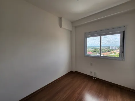 Alugar Apartamento / Padrão em São José do Rio Preto R$ 1.900,00 - Foto 6