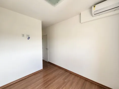 Alugar Apartamento / Padrão em São José do Rio Preto R$ 2.500,00 - Foto 10