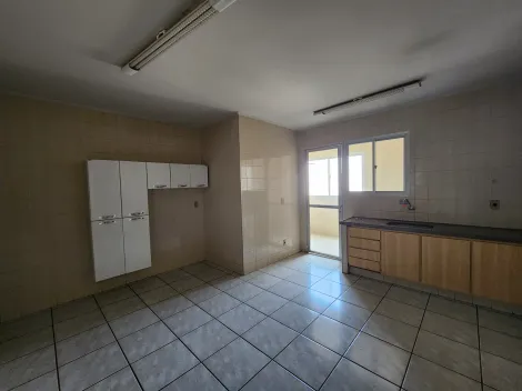 Alugar Apartamento / Padrão em São José do Rio Preto R$ 1.200,00 - Foto 1