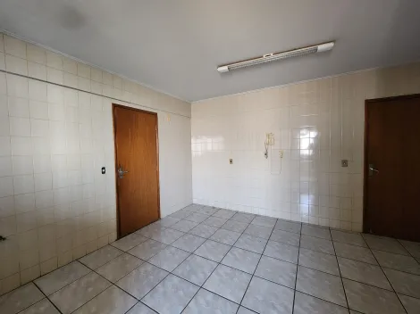 Alugar Apartamento / Padrão em São José do Rio Preto apenas R$ 1.200,00 - Foto 2