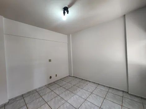 Alugar Apartamento / Padrão em São José do Rio Preto apenas R$ 1.200,00 - Foto 6