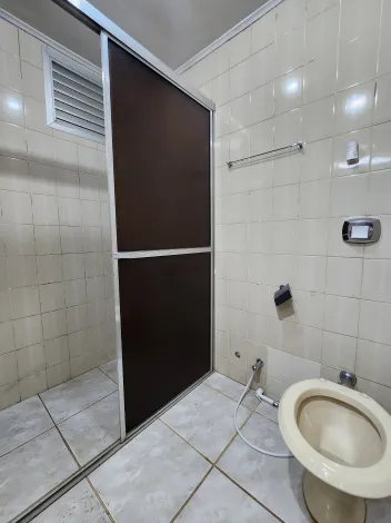 Alugar Apartamento / Padrão em São José do Rio Preto R$ 1.200,00 - Foto 9