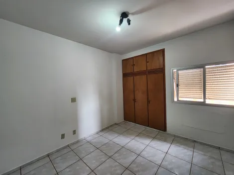Alugar Apartamento / Padrão em São José do Rio Preto apenas R$ 1.200,00 - Foto 13