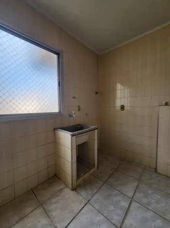 Alugar Apartamento / Padrão em São José do Rio Preto R$ 1.200,00 - Foto 15