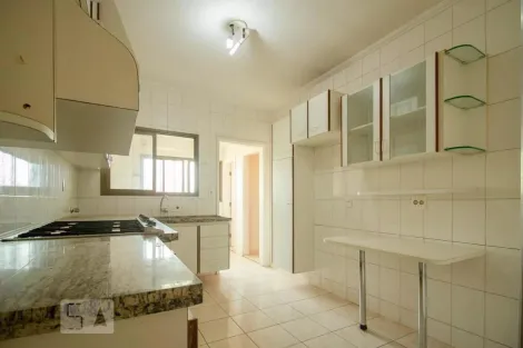 imagem 5 - Apartamento - Padrão imagem 5 - Apartamento - Padrão